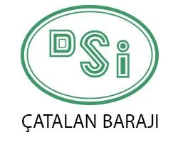 DSİ Çatalan