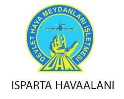 Isparta Havaalanı