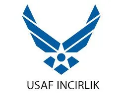 USAF