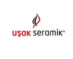 Uşak Seramik